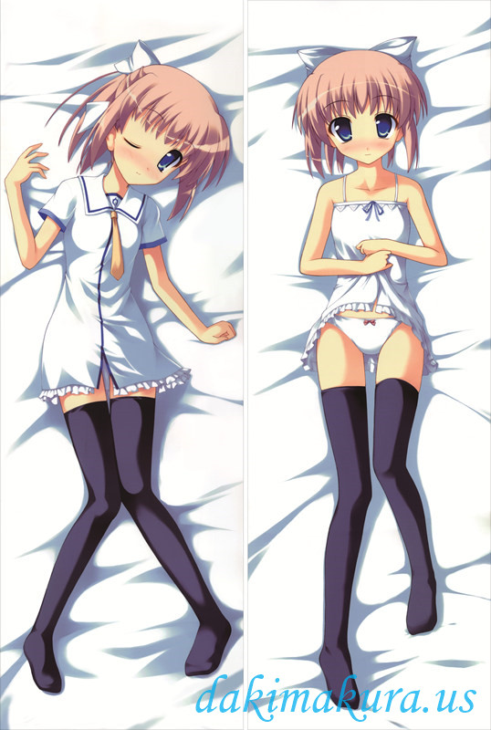 SecretGame -KILLER QUEEN- Sakuragi Yuuki Anime Dakimakura Hugging Body PillowCases